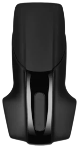 Satisfyer Men Vibration zijaanzicht