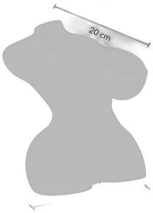 Milking Mega Slut 22kg