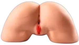 Milking Mega Slut 22kg