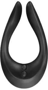Multifun Vibrator