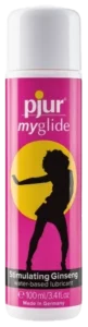 My Glide