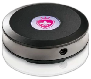 Mystim Cluster Buster