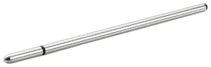 Mystim Dilator Thin Finn