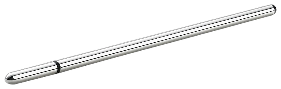 Mystim Dilator Thin Finn