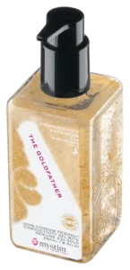 Mystim Goldfather E-stim Gel