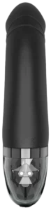 Mystim Real Deal Neal E-Stim Vibrator