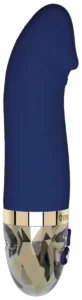 Mystim Real Deal Neal Vibrator
