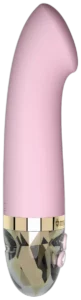 Mystim Right on Ron Vibrator