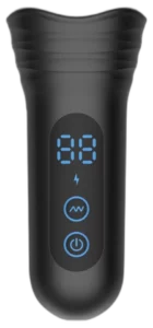 Orgastobator 3