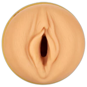 Original Tube Masturbator