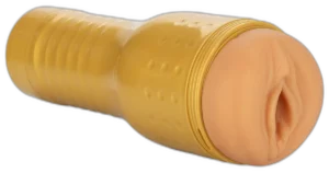 Original Tube Masturbator