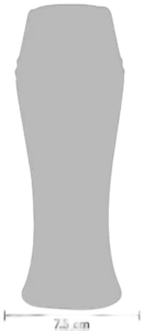 Original Vacuum Cup To Go