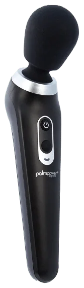 Palm Power Extreme