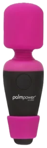 Palm Power Pocket