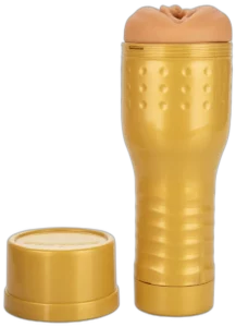 Personal Trainer Tube Masturbator