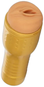 Personal Trainer Tube Masturbator