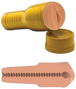 Personal Trainer Tube Masturbator