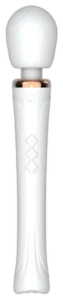 Pixey Aquawand