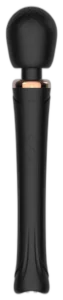 Pixey Aquawand
