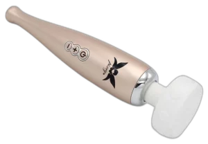 Pixey Hammerhead