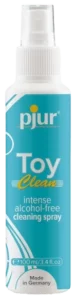 pjur Toyclean