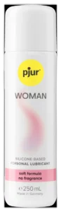 pjur Woman