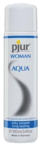 pjur Woman