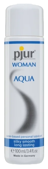 pjur Woman