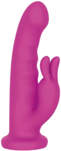 Playhouse Rotating Rabbit Vibrator