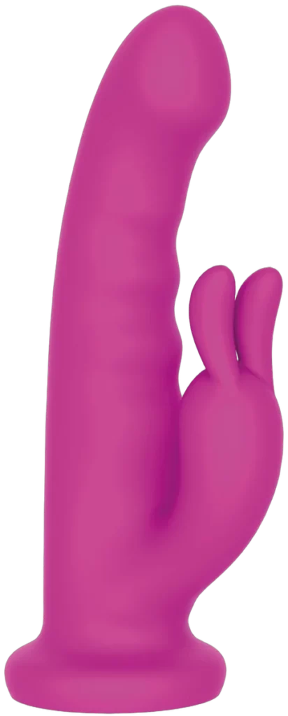 Playhouse Rotating Rabbit Vibrator