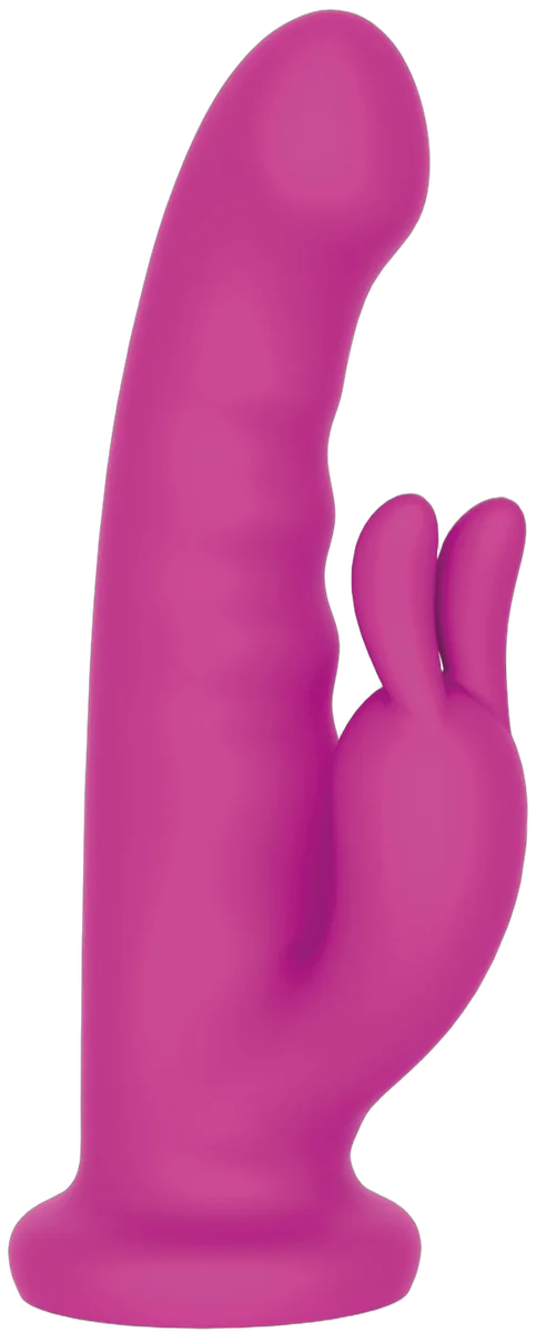 Playhouse Rotating Rabbit Vibrator
