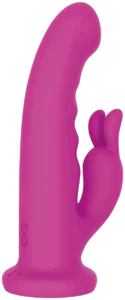 Playhouse Rotating Rabbit Vibrator