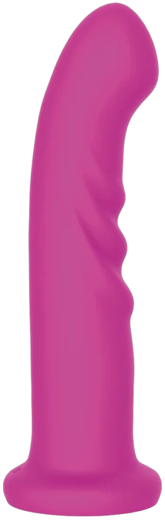 Playhouse Rotating Vibrator