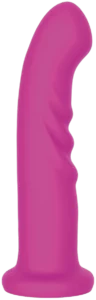 Playhouse Rotating Vibrator
