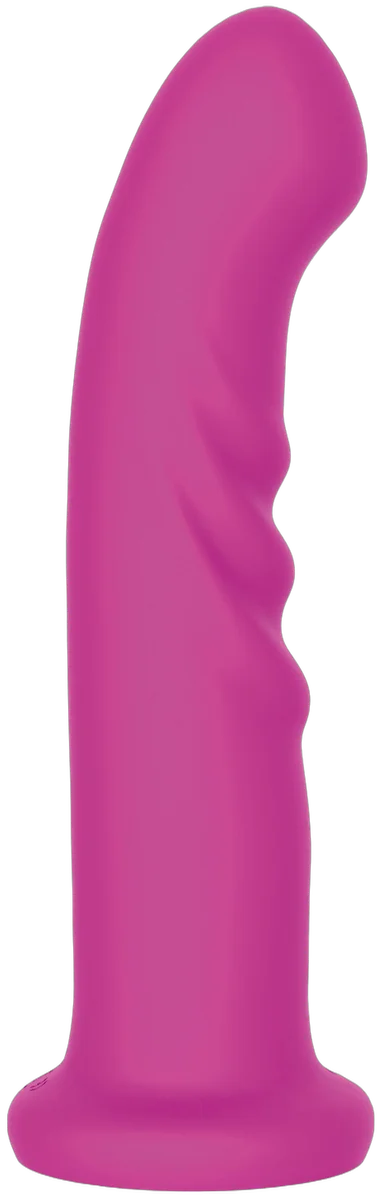 Playhouse Rotating Vibrator