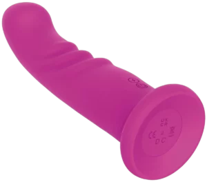 Playhouse Rotating Vibrator