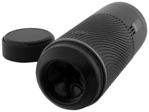 Arcwave Pow