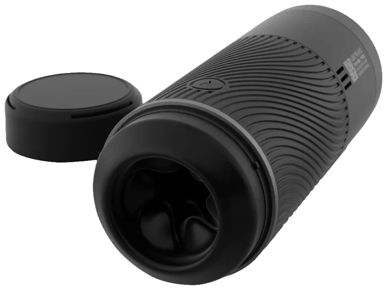 Arcwave Pow