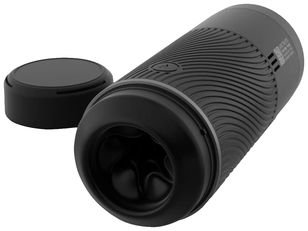 Arcwave Pow