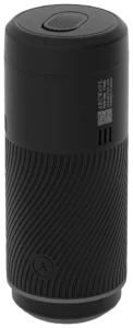 Arcwave Pow