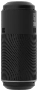 Arcwave Pow