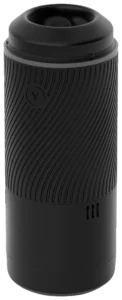 Arcwave Pow