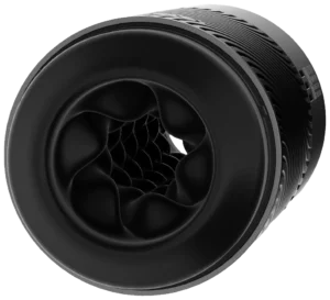 Arcwave Pow