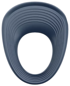 Satisfyer Ring 2 Power Ring vooraanzicht