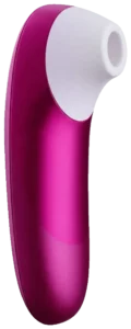 Womanizer Pro