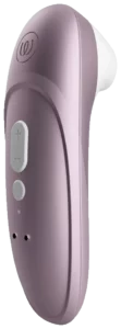 Womanizer Pro
