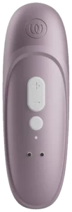 Womanizer Pro