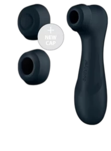 Satisfyer Pro 2 Generation 3