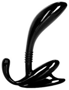Prostaatstimulator Apollo