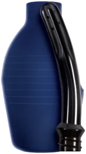 Renegade Body Cleanser